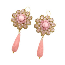 Load image into Gallery viewer, Rose Bloom