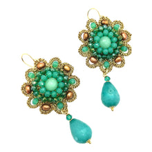 Carica l'immagine nel visualizzatore di Gallery, Dalia Agata Acqua Piccola