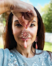 Load image into Gallery viewer, Rose Bloom