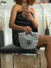 Load image into Gallery viewer, Moon