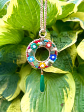 Load image into Gallery viewer, Bloom Necklace