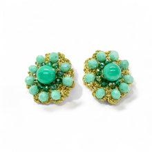 Load image into Gallery viewer, Sea Jade