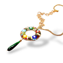 Load image into Gallery viewer, Bloom Necklace