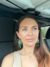 Carica l'immagine nel visualizzatore di Gallery, Dalia Agata Acqua Piccola