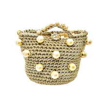 Load image into Gallery viewer, Pearls