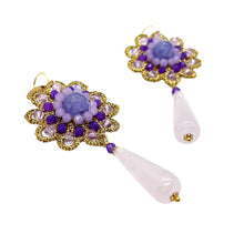 Load image into Gallery viewer, Lavender Bloom