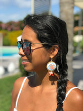 Load image into Gallery viewer, Egadi