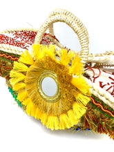 Load image into Gallery viewer, Ortigia Bag