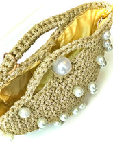 Load image into Gallery viewer, Pearls