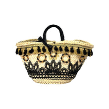 Carica l'immagine nel visualizzatore di Gallery, Borsa Panarea