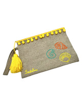 Carica l'immagine nel visualizzatore di Gallery, Borsa da spiaggia