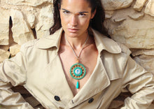 Load image into Gallery viewer, Serenity