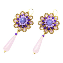 Load image into Gallery viewer, Lavender Bloom