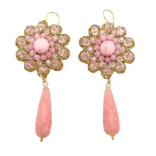 Load image into Gallery viewer, Earrings Statement