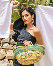 Carica l'immagine nel visualizzatore di Gallery, Borsa Primizia