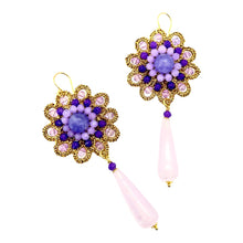 Load image into Gallery viewer, Lavender Bloom