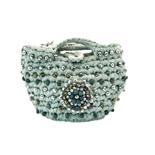 Load image into Gallery viewer, Moon