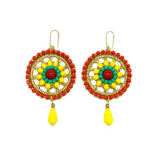 Load image into Gallery viewer, Santa Sofia