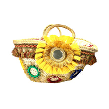 Load image into Gallery viewer, Ortigia Bag