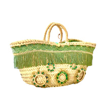 Carica l'immagine nel visualizzatore di Gallery, Borsa Primizia