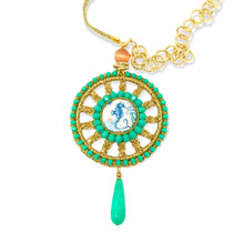 Load image into Gallery viewer, Serenity