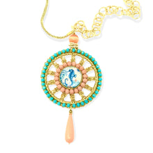 Load image into Gallery viewer, Serenity