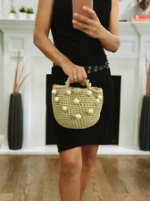 Load image into Gallery viewer, Pearls