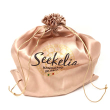 Load image into Gallery viewer, Pearls