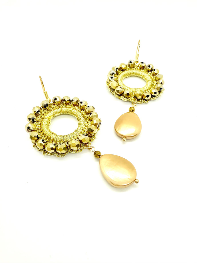 Sole Oro