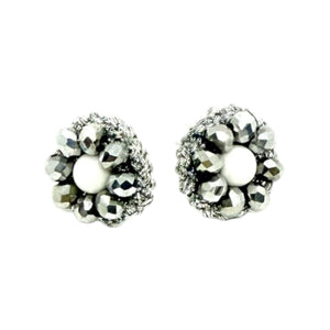 Silver Bloom