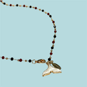 UnderTheSea Necklace
