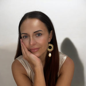 Sole Oro