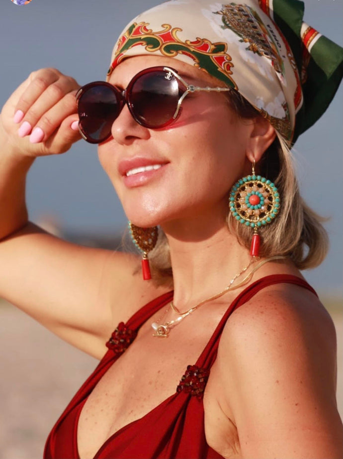 Donna Florio